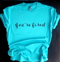 Image 6 of Trendy tees