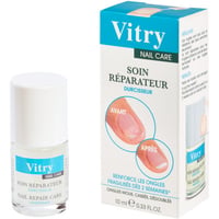 Image 1 of Vitry nail polishes 