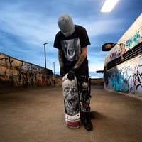 Image 6 of “Toilet Zombie” Tees