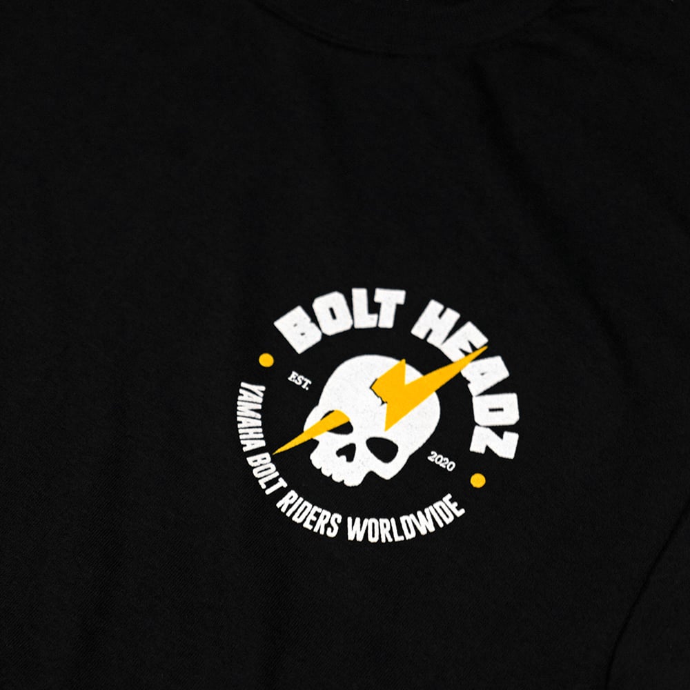 Rather Be Riding T-Shirt