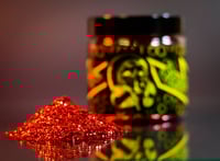 Image 1 of RUBY RED