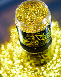 Image 1 of STAY GOLD