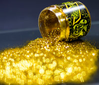 Image 3 of STAY GOLD