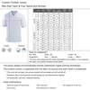 GG Football Jerseys