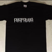 Porfavor T-shirt 