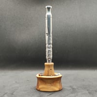 Image 4 of Vapman - Titanium Multiadapter