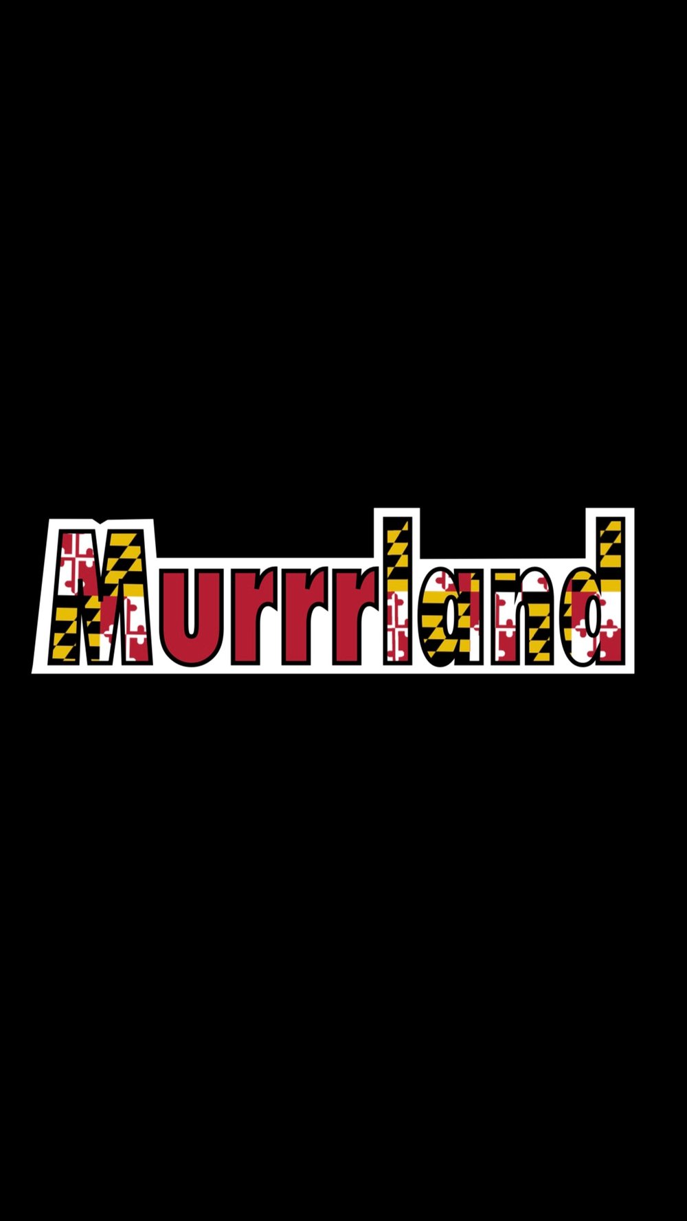 MURRRLAND New