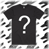 Coming Soon!!!