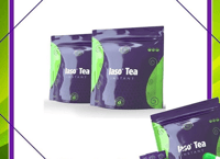 Instant Weight Loss Tea (Iaso Tea)