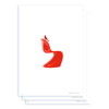 Print — Cardinal