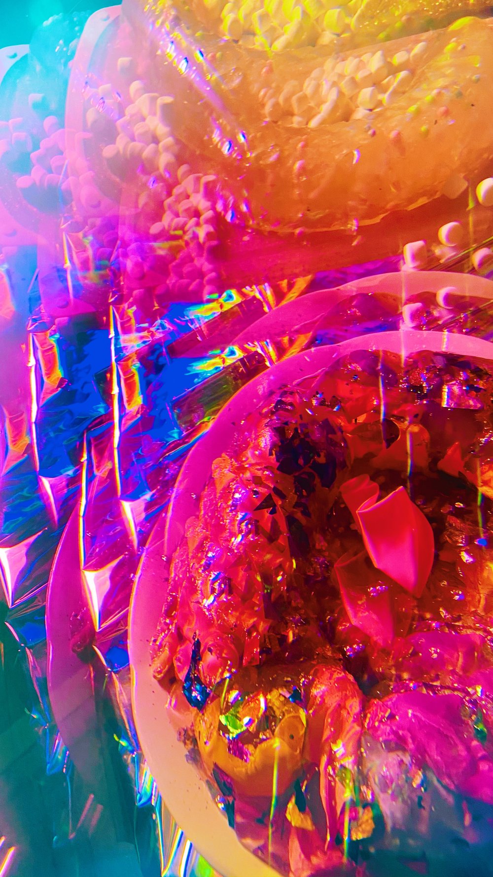 Image of Birthday Prints: Vol 2