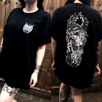 Baphomet ver2