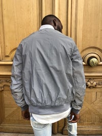 Image 2 of Bomber Reflekt 