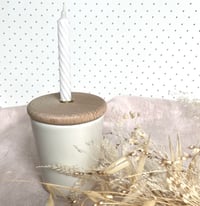 Image 3 of BOUGEOIR SURPRISE