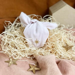 Image of LUMIÈRE de NÖEL 1