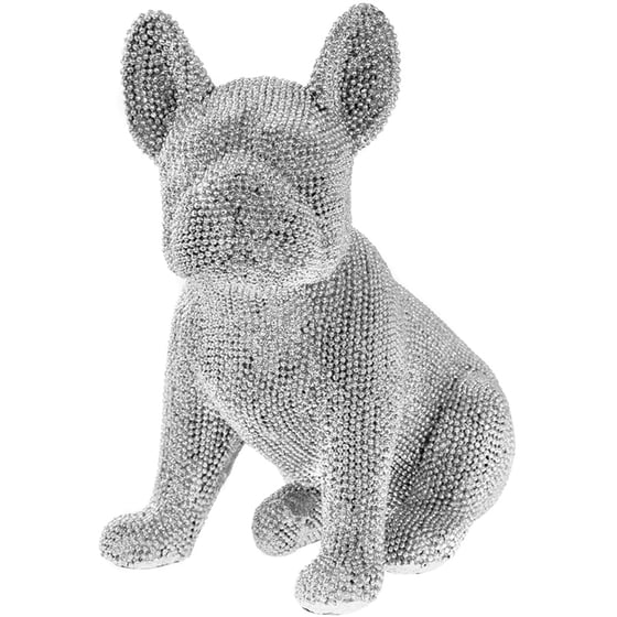 Image of Diamante French Bulldog 