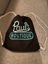 Totebag