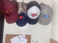 TRUCKERS