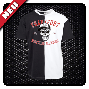 Image of TSBW NoOneLikesUs