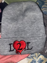L2L SKULLY