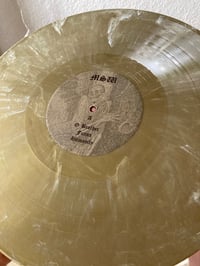 Image 3 of MSW Obliviosus Vinyl LP