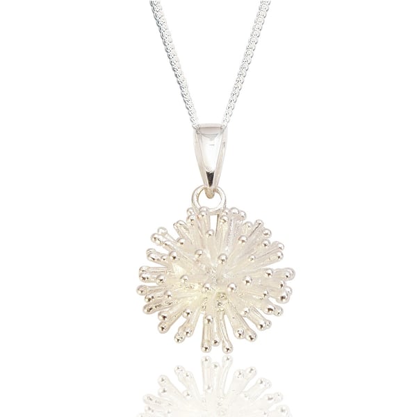 Image of Orla Necklace - EP74