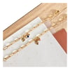 Bracelets ZADIG #3