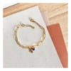 Bracelets ZADIG #3