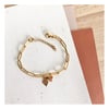 Bracelets ZADIG #3