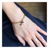 Bracelets ZADIG #3