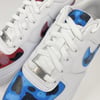 Nike AF1 - 2 Tone Camo Bapes 