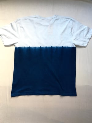 Image of Horizon — X-Large T-Shirt