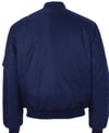 Jacket Bomber