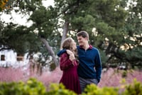 Image 5 of 2025 Fall minis at Flippen Park $200+ TAX (non refundable retainer)