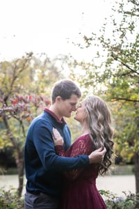 Image 7 of 2025 Fall minis at Flippen Park $200+ TAX (non refundable retainer)