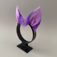 Image 2 of TWILIGHT SPARKLE Pony Ears