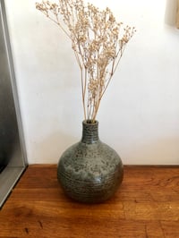Image 2 of Soliflore 