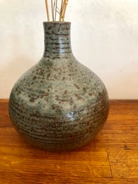 Image 5 of Soliflore 