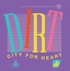Jump Rope for Heart T-Shirt