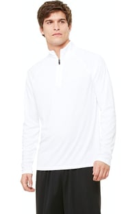 Image 1 of Super Lightweight Pullover