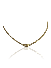 Christian Dior Necklace - 2