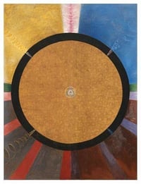 Image 4 of Portal for Hilma
