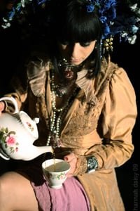 Image of Maple Bee Limited Edition Signed Prints 
