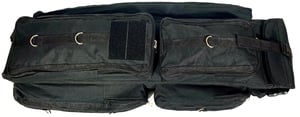 Image of Stick-pack FMA equipment bag