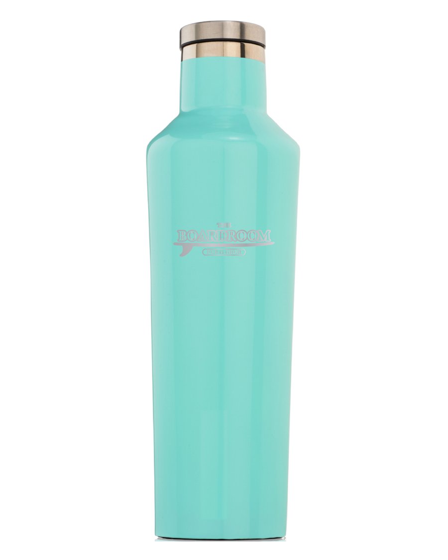 Image of Corkcicle 25 oz Canteen