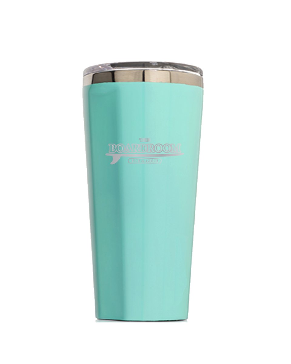 Verizon Business 16 Oz. CORKCICLE Tumbler