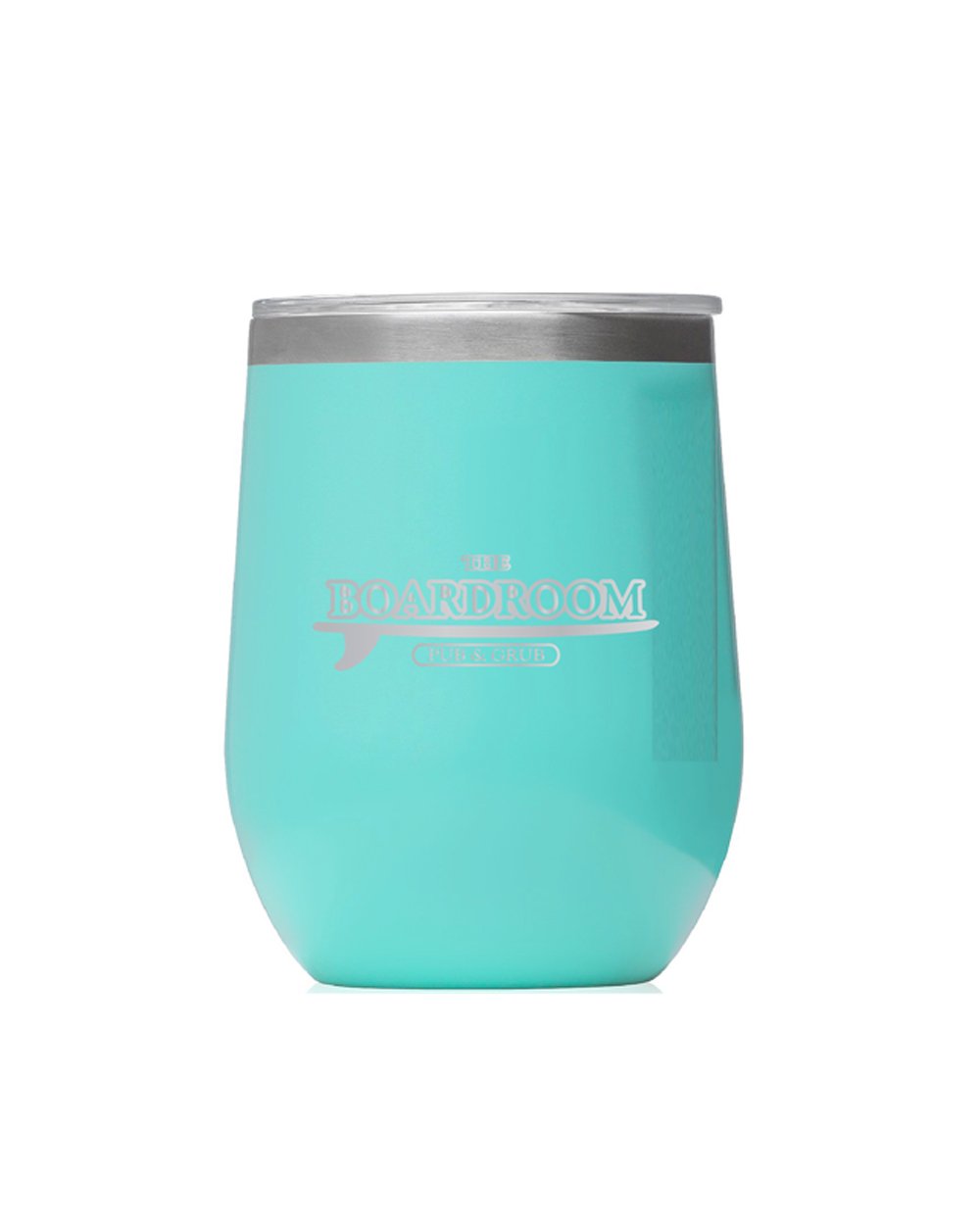 Image of Corkcicle 12oz Wine Cup