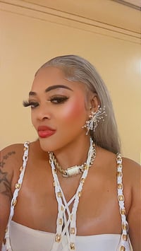 Image 1 of EARRINGS 💎