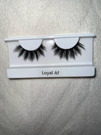 Image 2 of Loyal AF