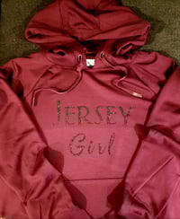 Image 1 of Custom Sweatshirts, hooded and no-hood